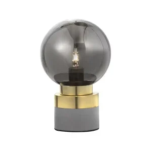 Legnépszerűbb Juliet dekoratív asztali lámpa