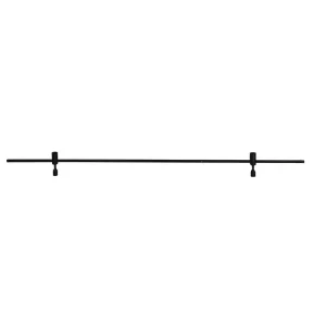 Wall sínelem Bestseller