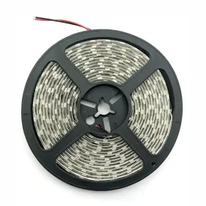 Avide 24V LED szalag Expressz szállítás