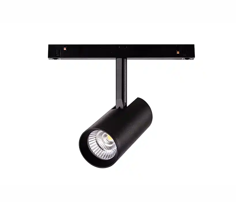 Csak ma Alfa Makita LED sínrendszeres Smart lámpafej