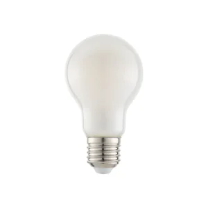 Különleges ajánlat Bulb LED opál búrás fényforrások
