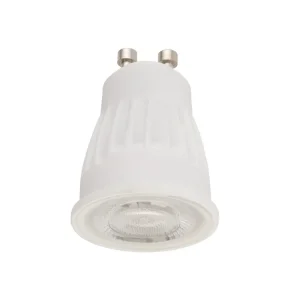 Bulb LED spot fényforrások Biztonságos fizetés