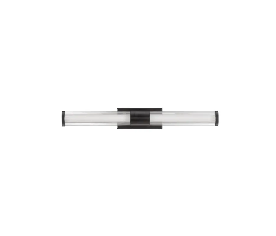 Olcsóbb Alto LED dekoratív fali lámpa