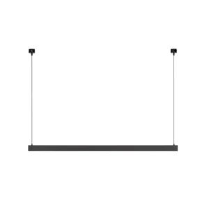 Vedd meg online UpRail LED sínrendszeres lámpafej