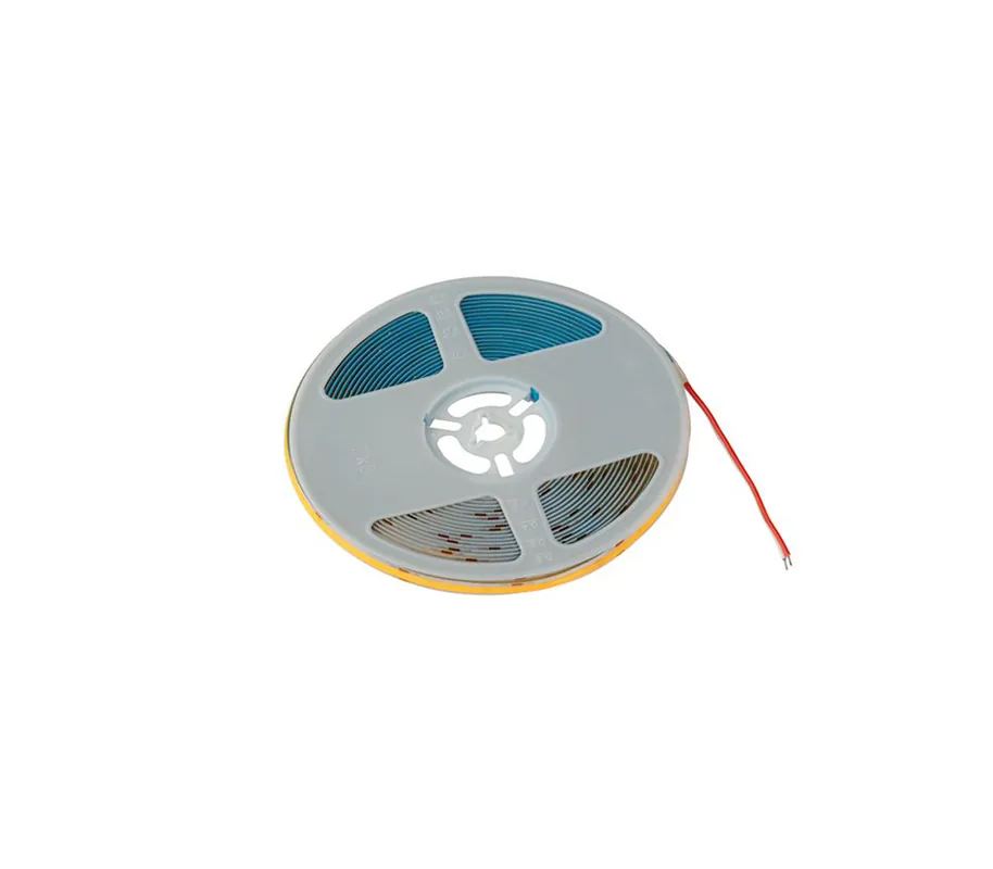 Olcsóbb UpRail LED szalag