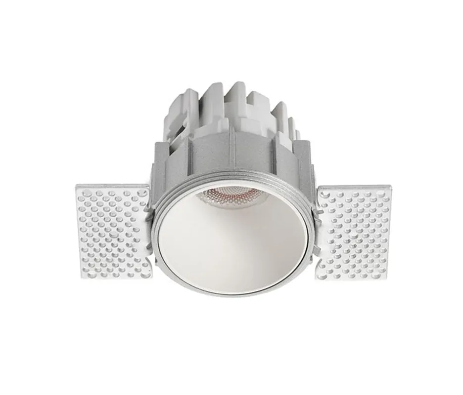 Talus LED álmennyezetbe süllyeszthető spotlámpa Népszerű