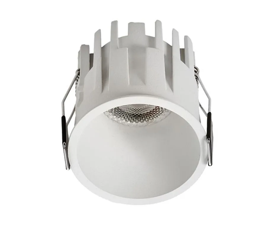 Talus LED álmennyezetbe süllyeszthető spotlámpa Azonnali szállítás