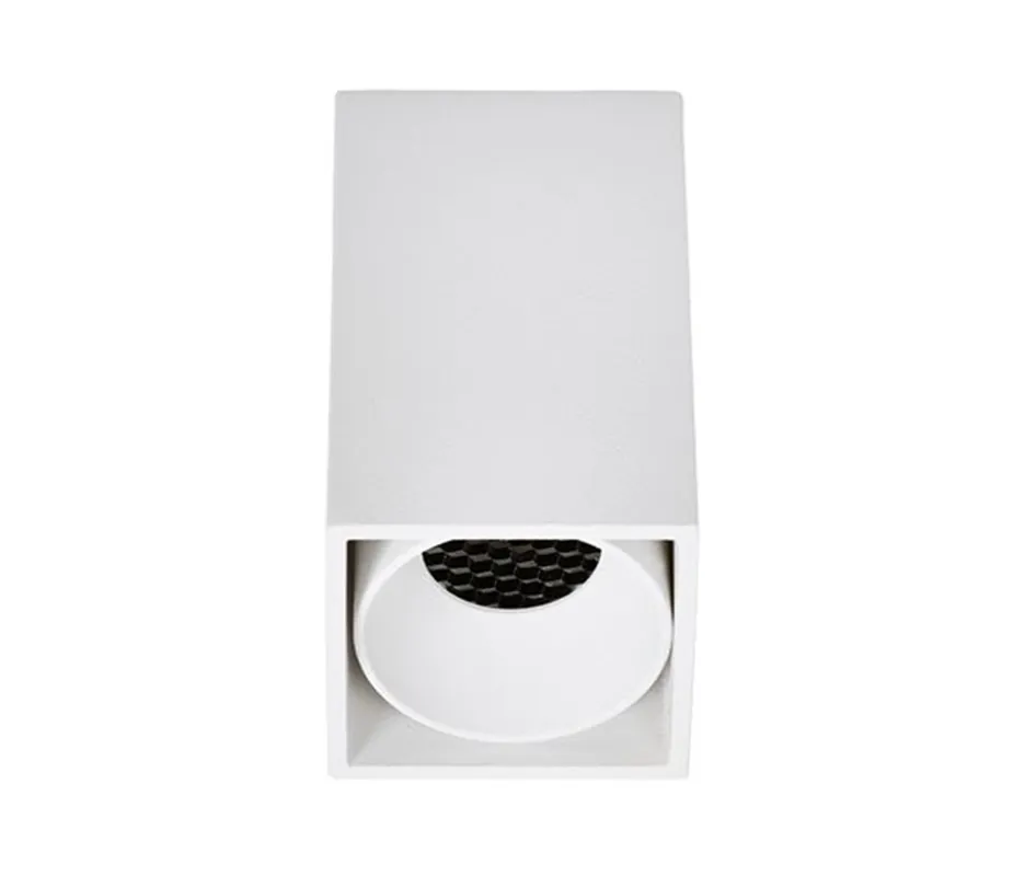 Datum LED mennyezeti spotlámpa Legjobb ár