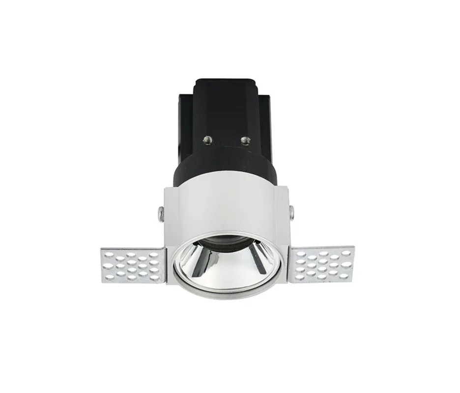 Ambry LED álmennyezetbe süllyeszthető spotlámpa Vedd meg online