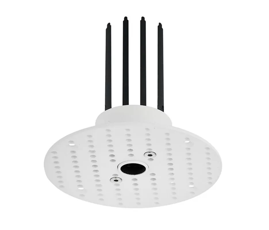 Glade LED álmennyezetbe süllyeszthető spotlámpa Árengedmény