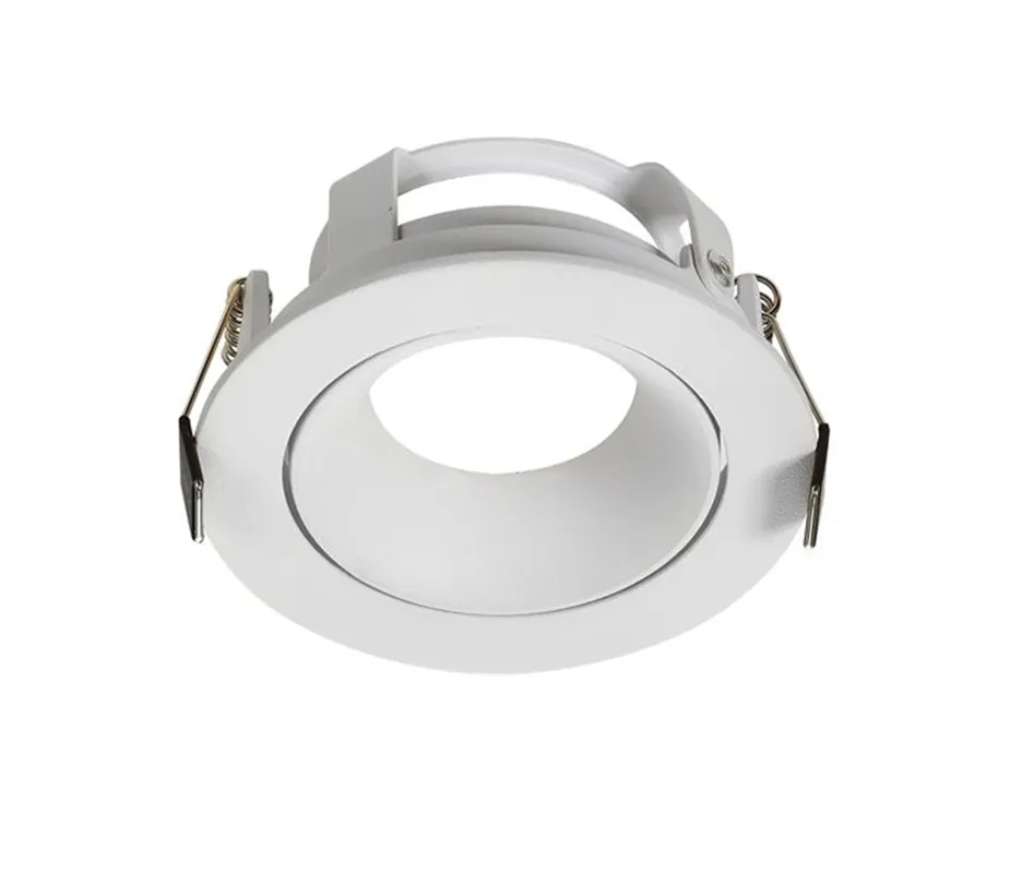 Spezia LED spot lámpatest Biztonságos fizetés