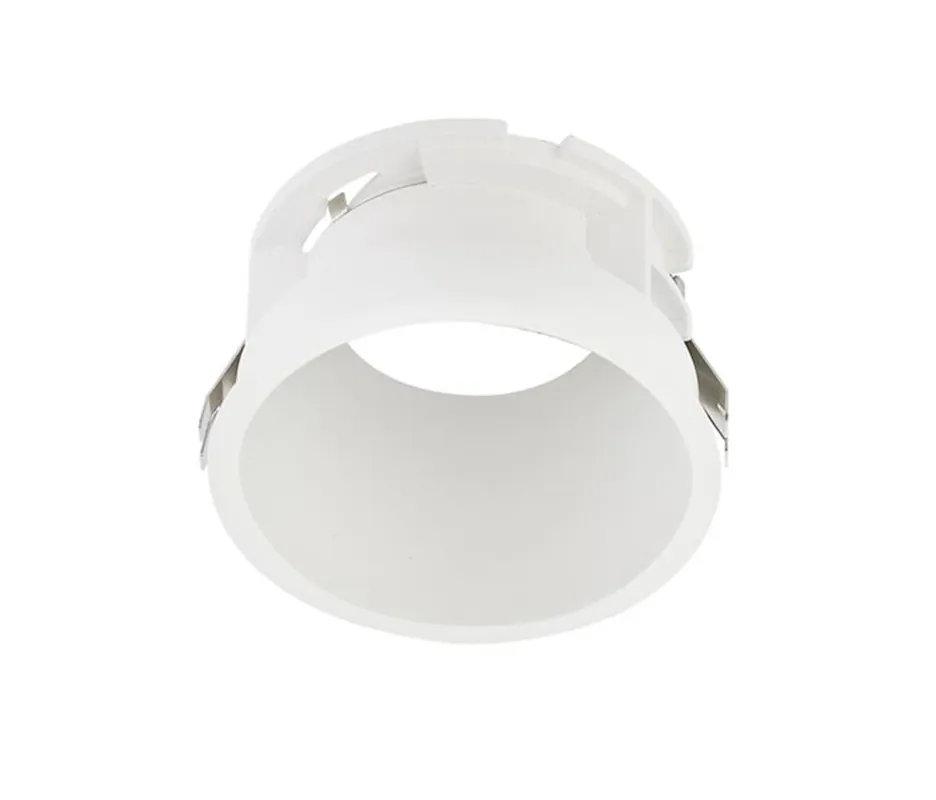 Olcsóbb Spezia LED spot lámpatest