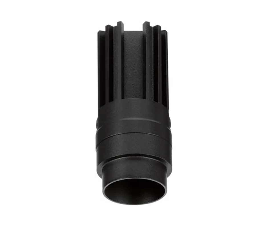 Doue LED LED modul Kedvezmény
