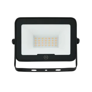 Expressz kézbesítés Grotto LED reflektor