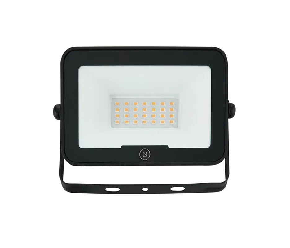 Expressz kézbesítés Grotto LED reflektor