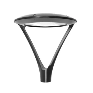 Lattern Pro LED kandeláber lámpafej Legkelendőbb