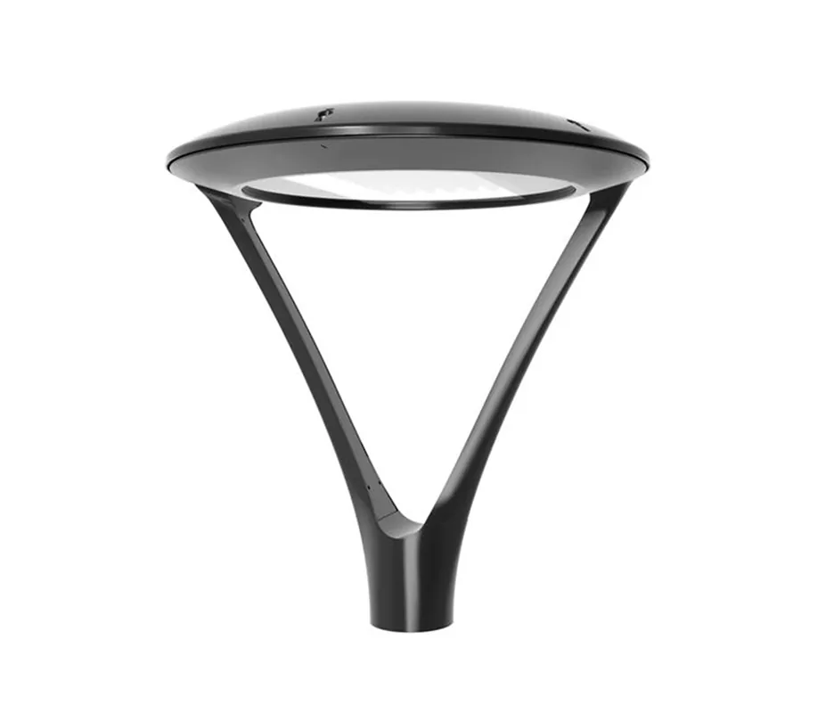 Lattern Pro LED kandeláber lámpafej Legkelendőbb