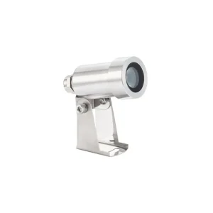 Vásárlói kedvenc Stal Pro LED fókuszált fényű spotlámpa