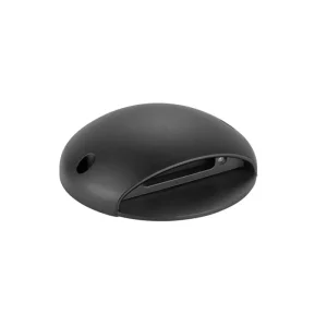Rabit LED wallwasher Olcsóbb