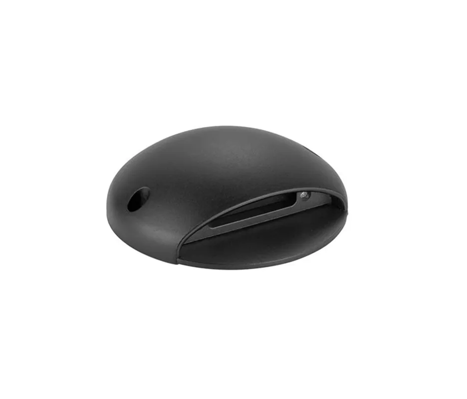 Rabit LED wallwasher Olcsóbb