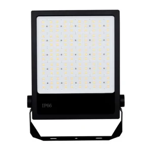 Legnépszerűbb Titan Pro LED reflektor