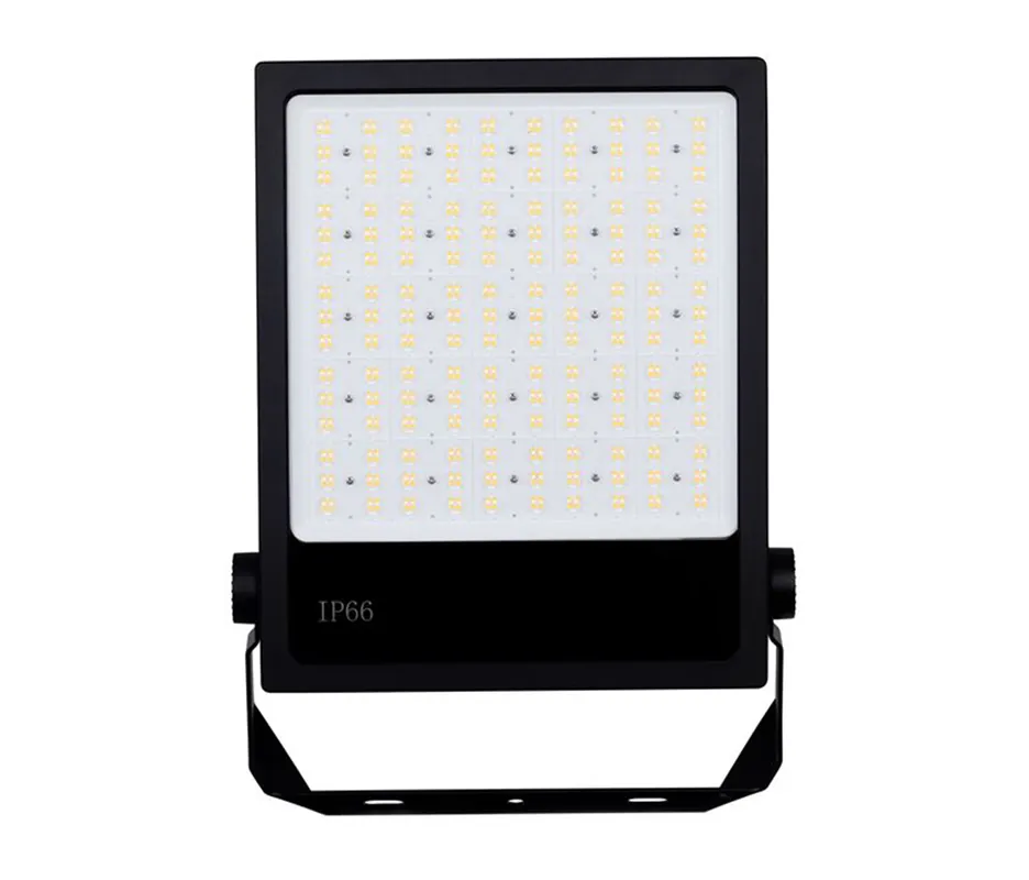 Legnépszerűbb Titan Pro LED reflektor