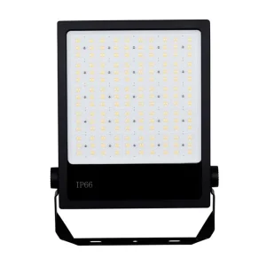 Vedd meg most Titan Pro LED reflektor