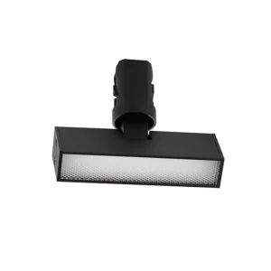 Alacsony ár Imagine2 LED modul