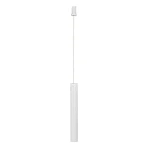Azonnal elérhető Imagine2 LED modul