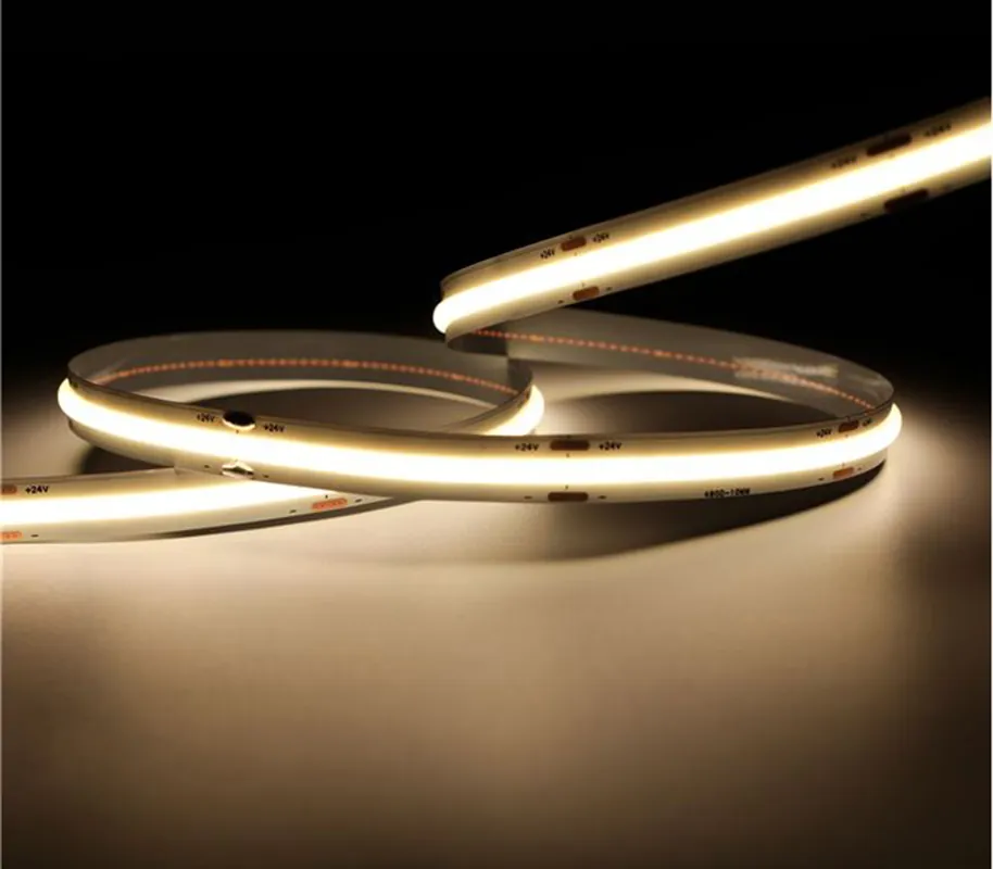 Vida Essential 24V LED szalag Ajánlat