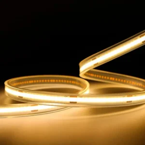 Vida Slim Essential 24V LED szalag Outlet
