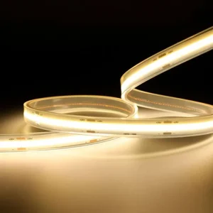 Vida Essential 24V LED szalag Különleges ajánlat