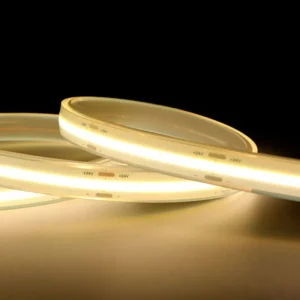 Vida Essential 24V LED szalag Legjobb ár