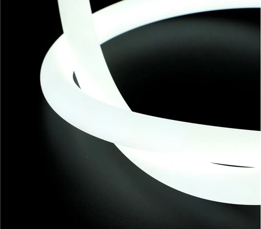 Kema Essential 24V LED szalag Szuper ajánlat