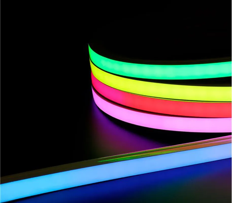 Gyors szállítás Kema Essential 24V LED szalag