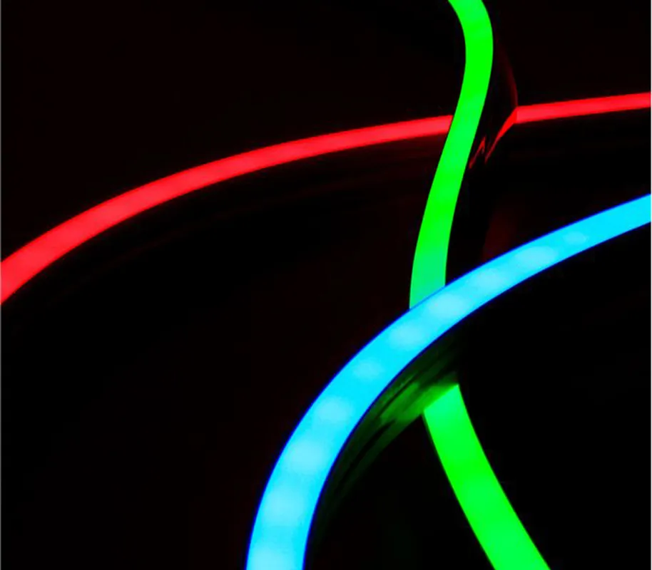 Legkelendőbb Kema Essential 24V LED szalag