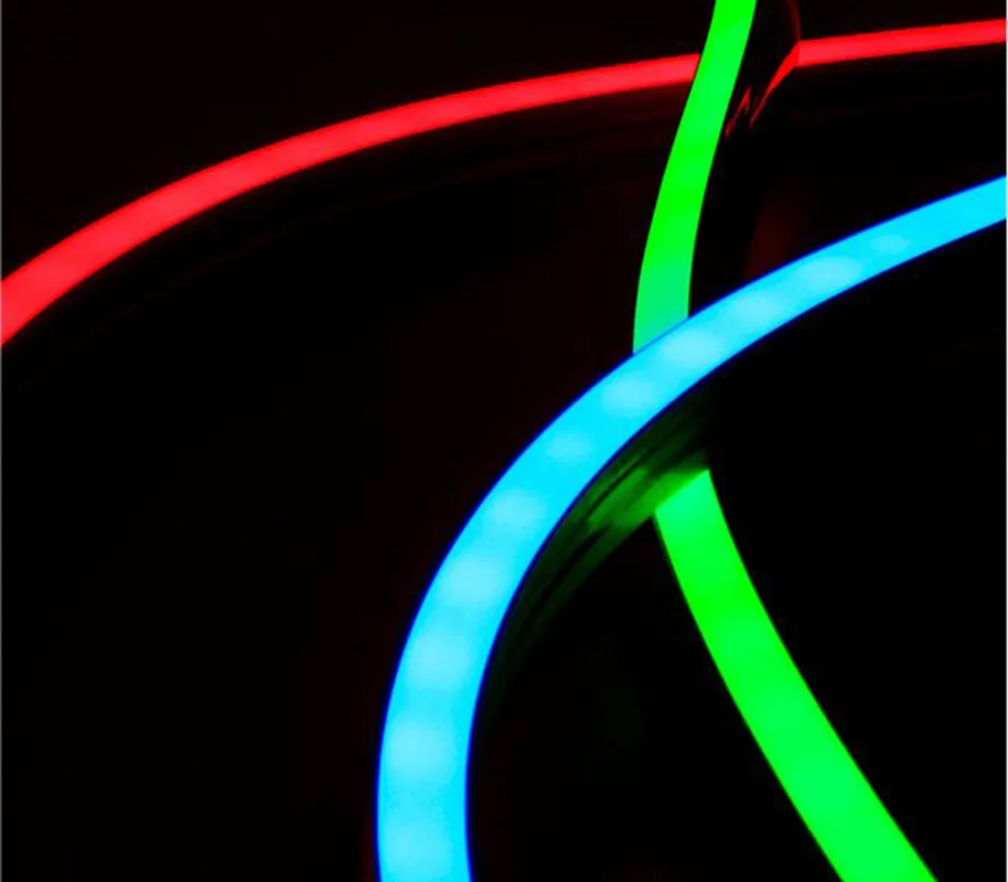Gyors kiszállítás Kema Essential 24V LED szalag