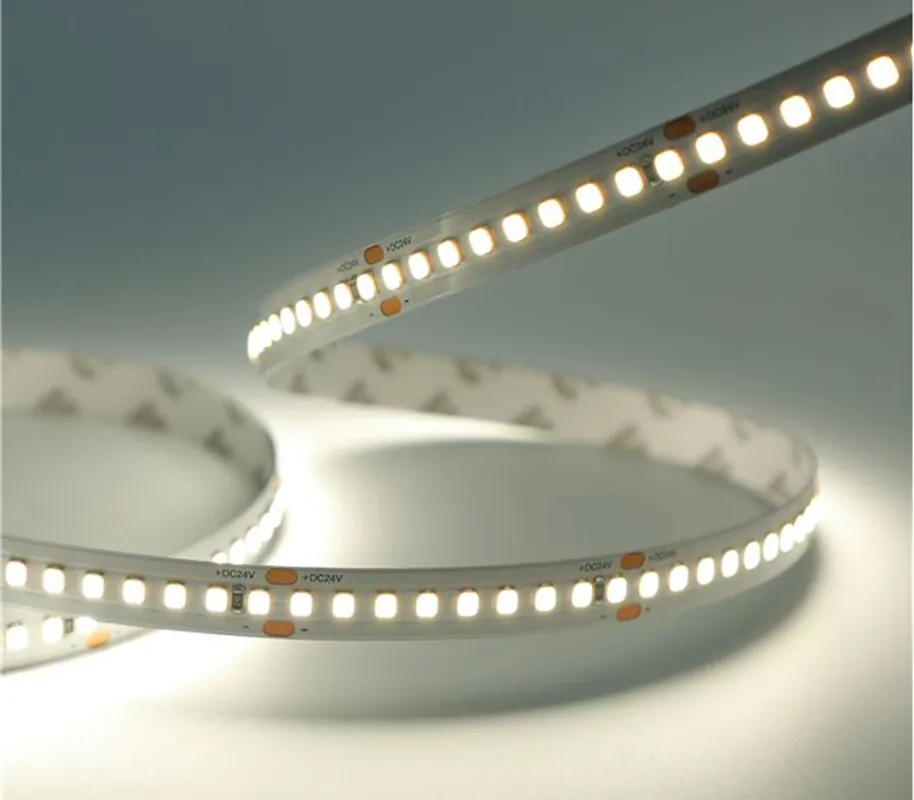Perfomance HE Pro 24V LED szalag Olcsó