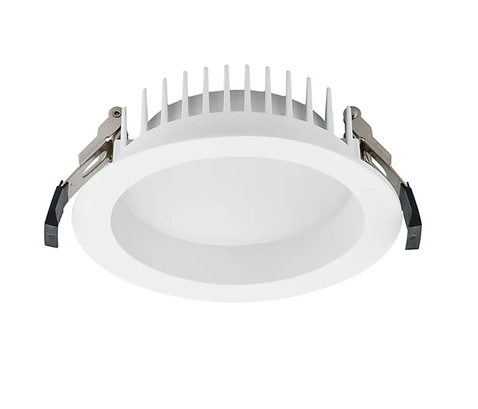Dine LED álmennyezetbe süllyeszthető spotlámpa Biztonságos vásárlás