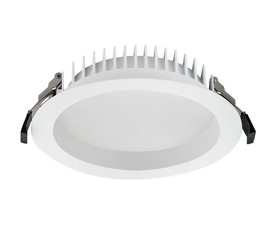 Csak ma Dine LED álmennyezetbe süllyeszthető spotlámpa