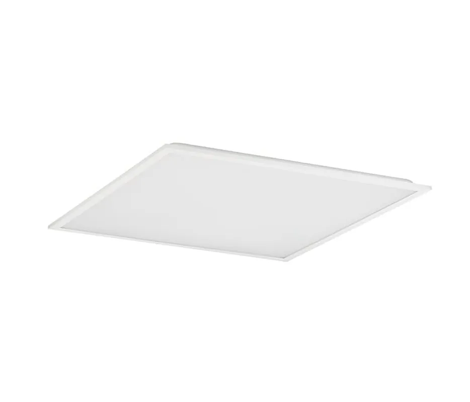 Led Panel Pro általános mennyezeti lámpa Biztonságos fizetés