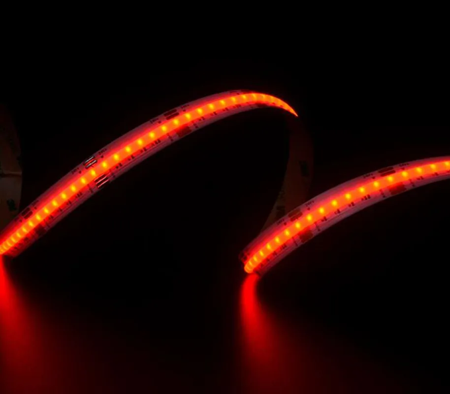 Goro Pro 24V LED szalag Vedd meg online