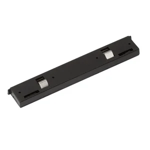 5MM toldó elem Biztonságos fizetés