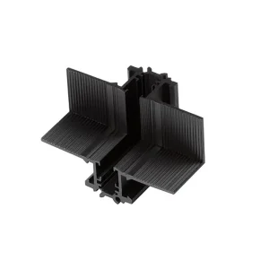 5MM toldó elem Biztonságos fizetés