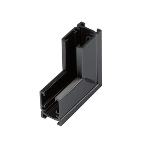 5MM toldó elem Gyors kiszállítás