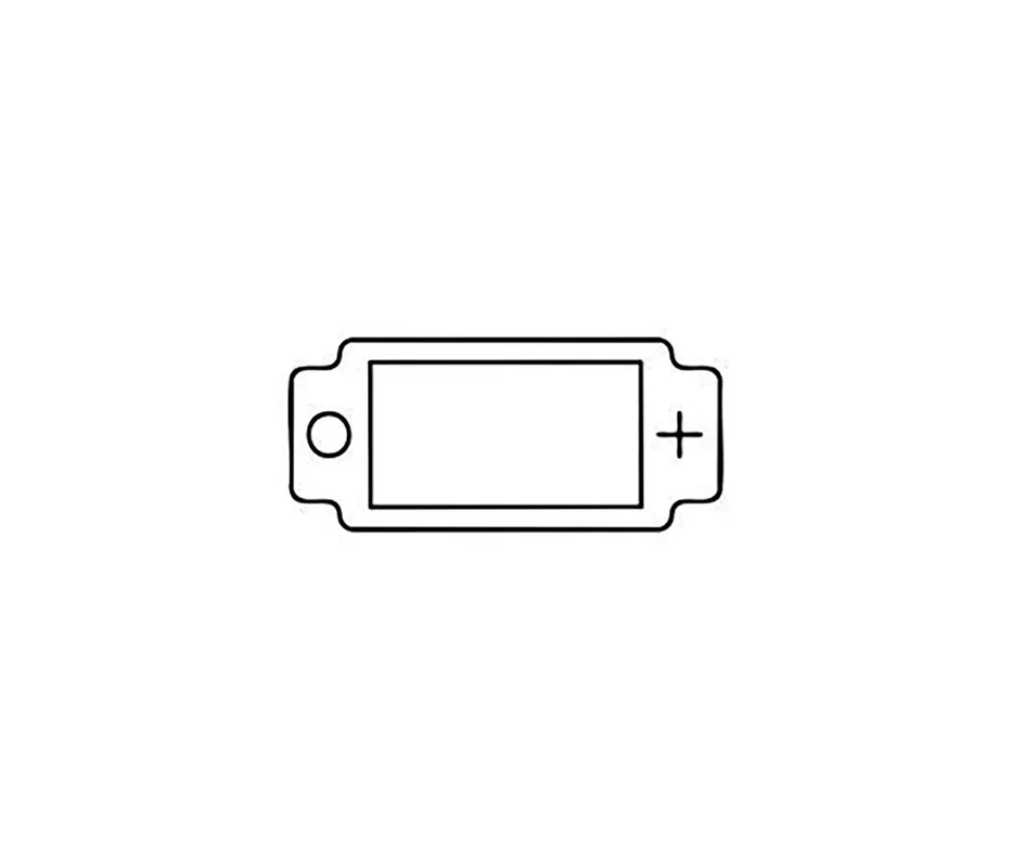 Korlátozott ajánlat tápegység spot lámpákhoz