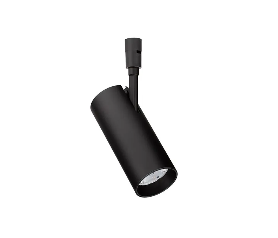 Chroma LED sínrendszeres lámpafej Legjobb ár