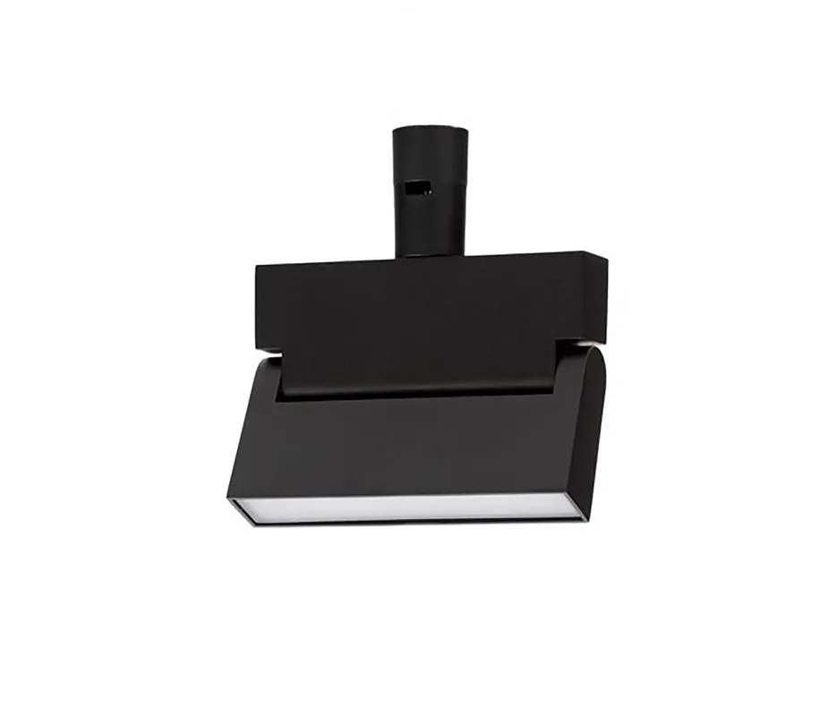 Chroma LED sínrendszeres lámpafej Korlátozott ajánlat
