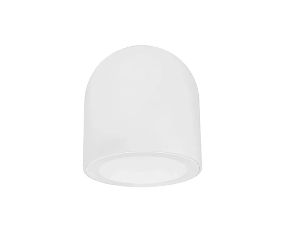Chroma LED sínrendszeres lámpafej Csak ma
