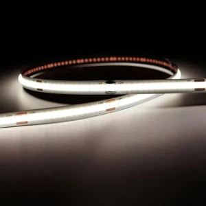 Vida Slim 24V LED szalag Biztonságos fizetés